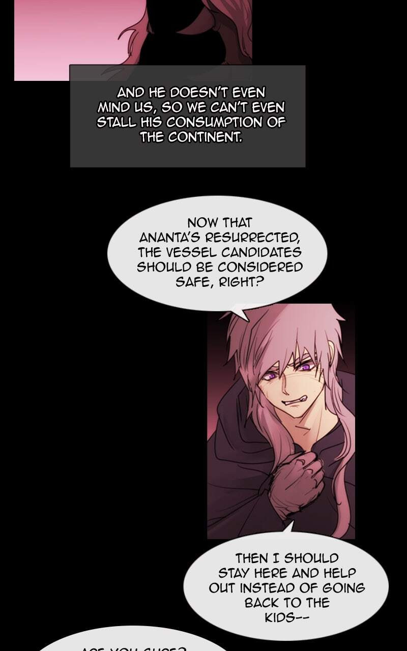Kubera Chapter 665 page 19 - 
