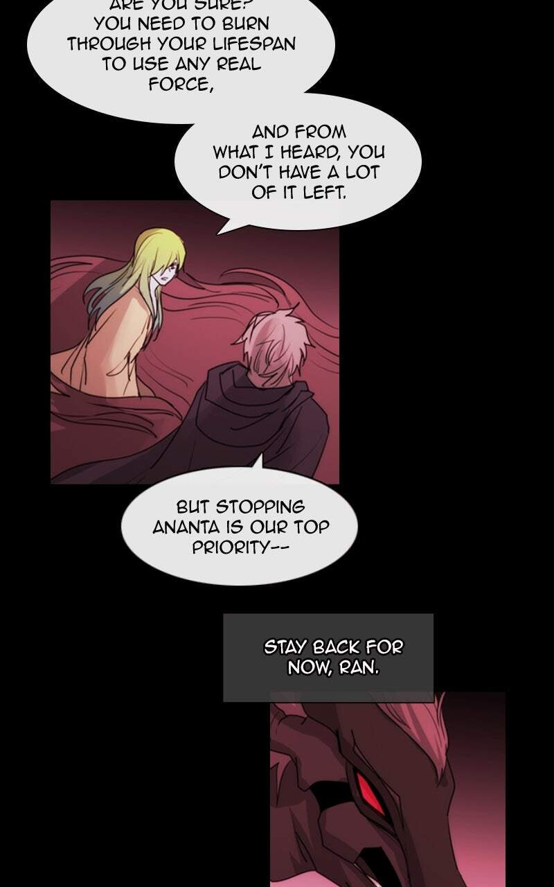 Kubera Chapter 665 page 20 - 