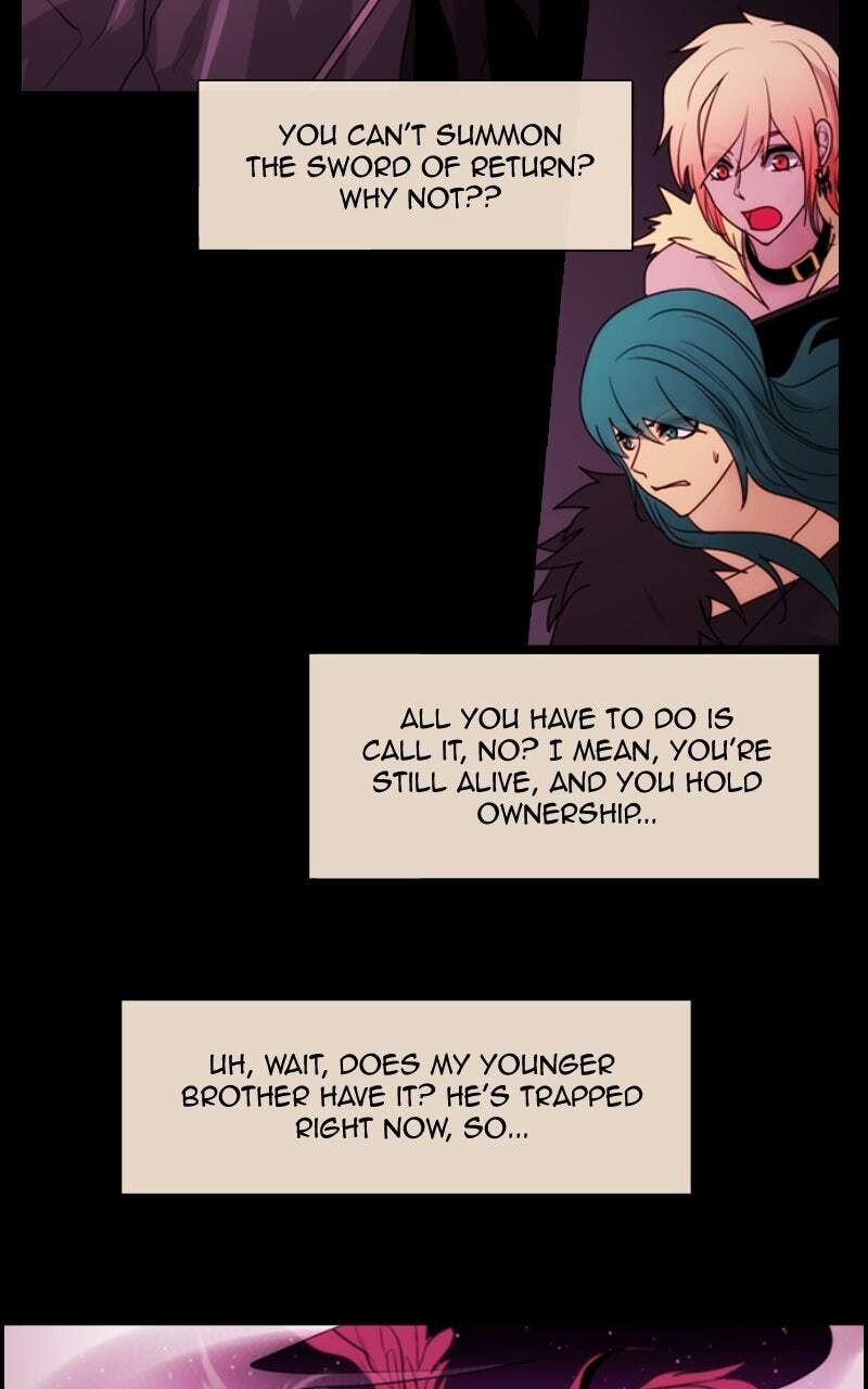Kubera Chapter 665 page 3 - 