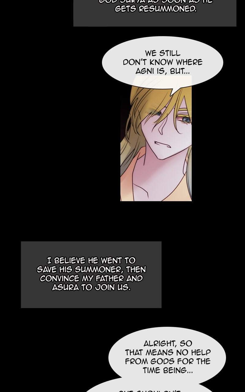 Kubera Chapter 665 page 24 - 