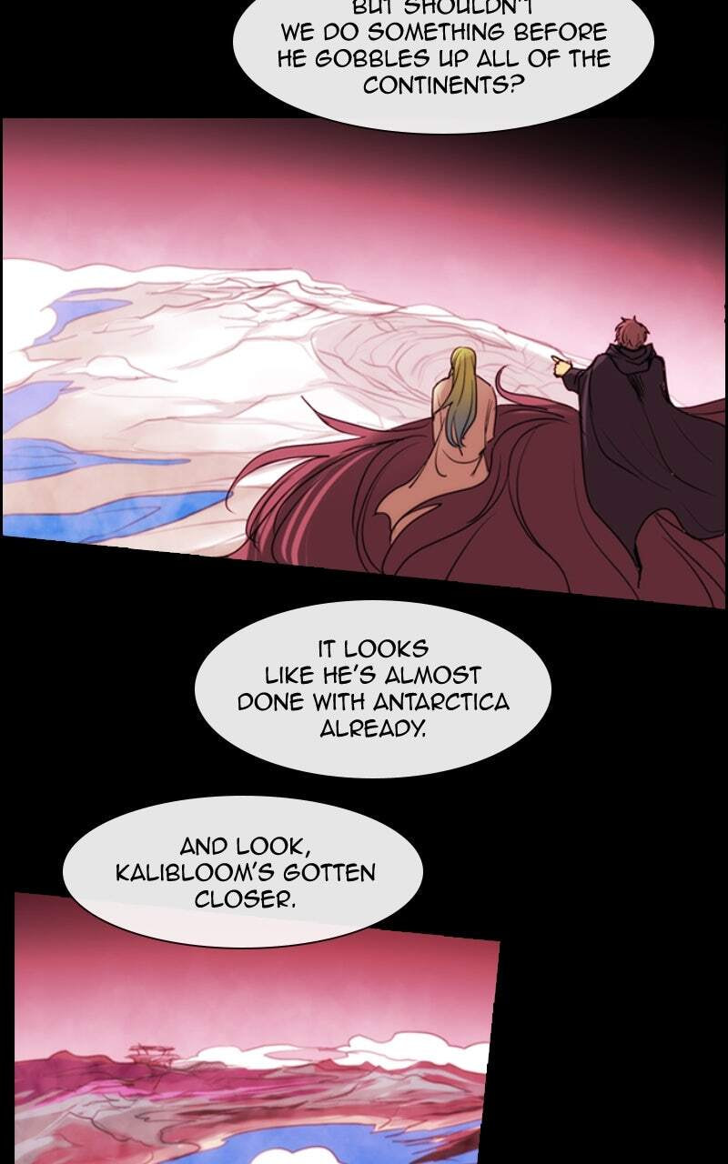 Kubera Chapter 665 page 25 - 
