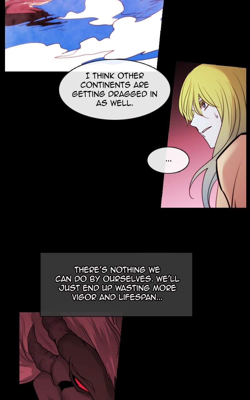 Kubera Chapter 665 page 26 - 