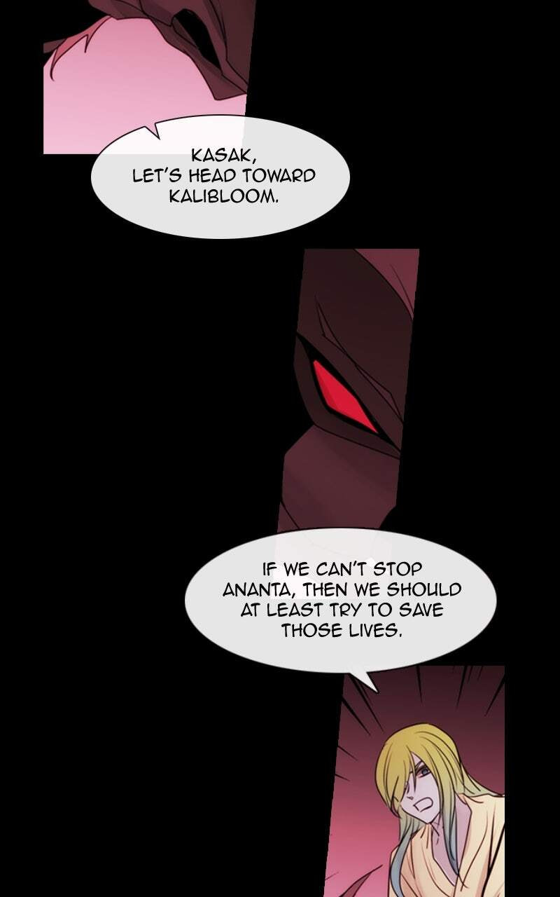 Kubera Chapter 665 page 27 - 