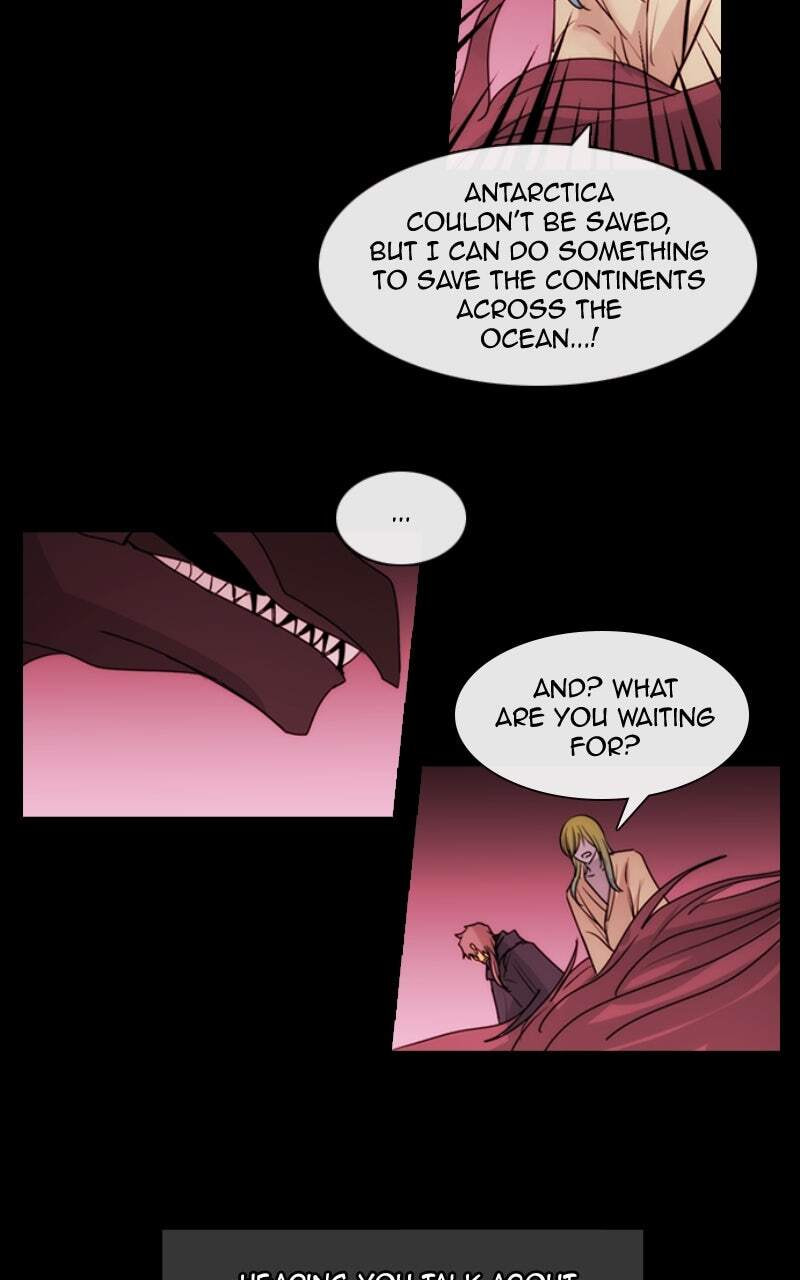 Kubera Chapter 665 page 28 - 