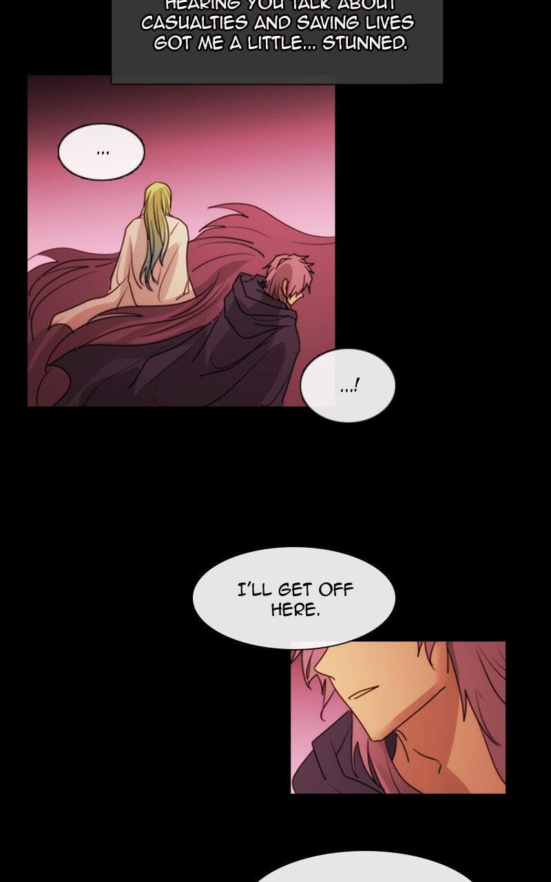 Kubera Chapter 665 page 29 - 