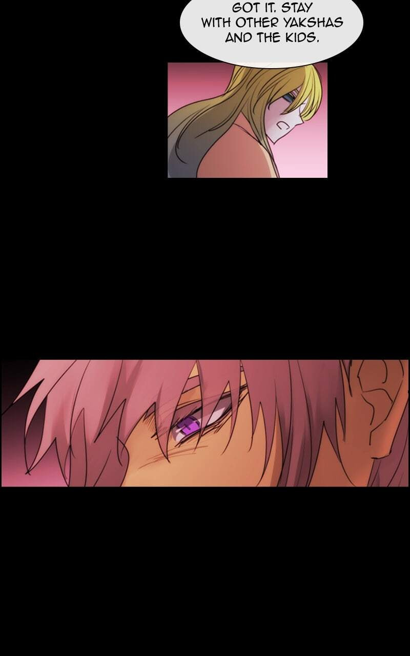 Kubera Chapter 665 page 30 - 