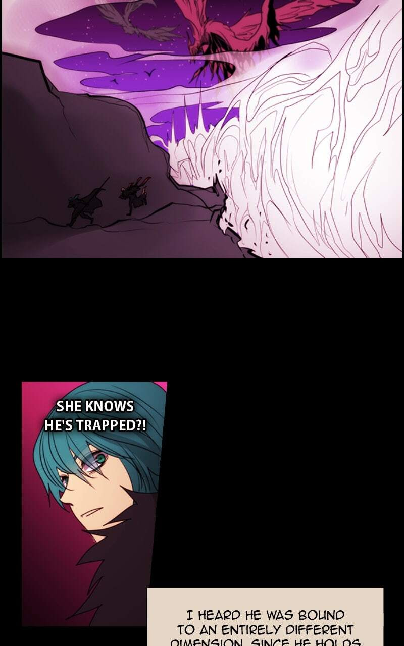 Kubera Chapter 665 page 4 - 