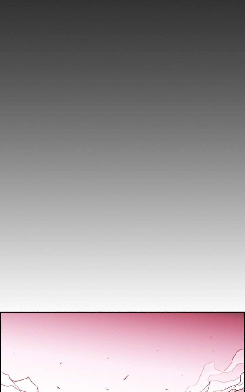 Kubera Chapter 665 page 32 - 