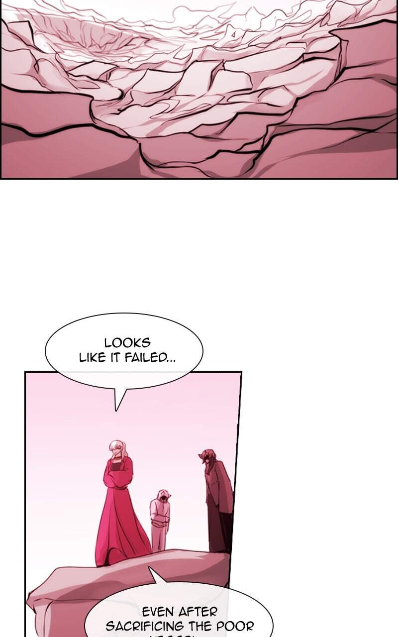 Kubera Chapter 665 page 33 - 