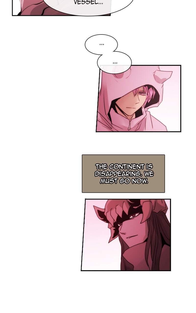 Kubera Chapter 665 page 34 - 