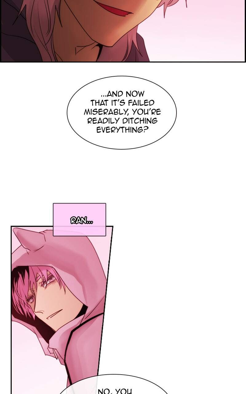 Kubera Chapter 665 page 36 - 