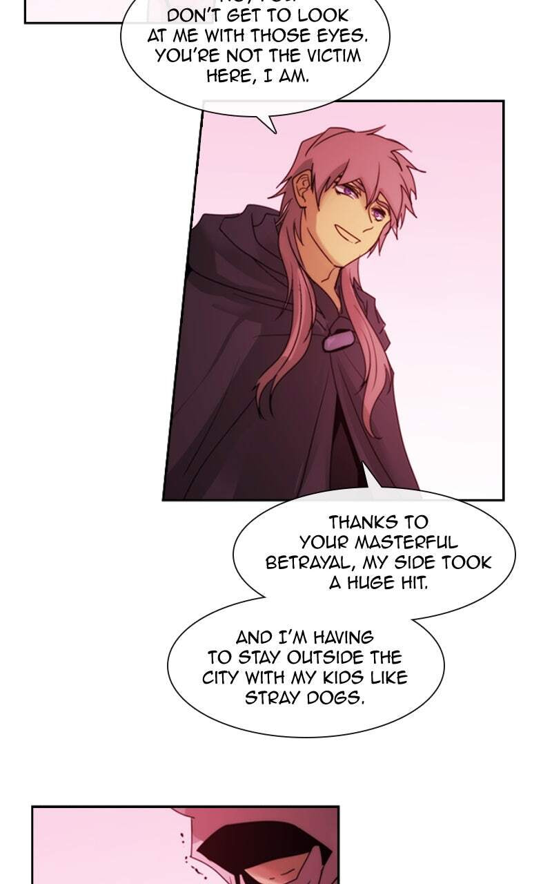 Kubera Chapter 665 page 37 - 