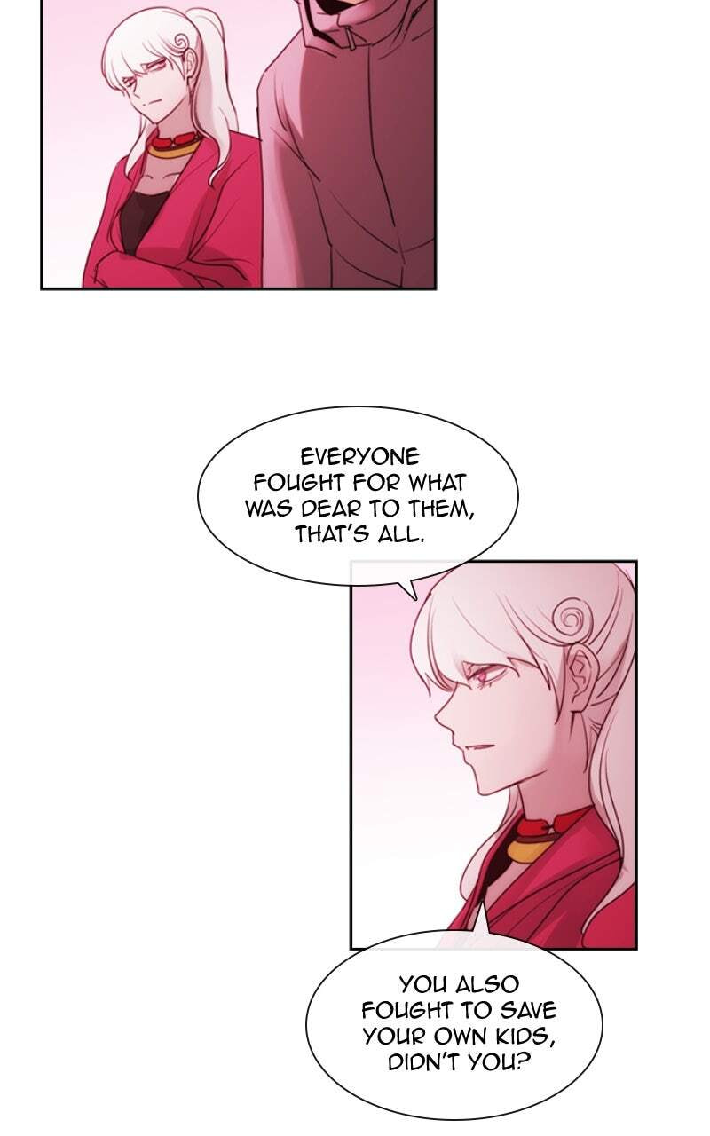 Kubera Chapter 665 page 38 - 