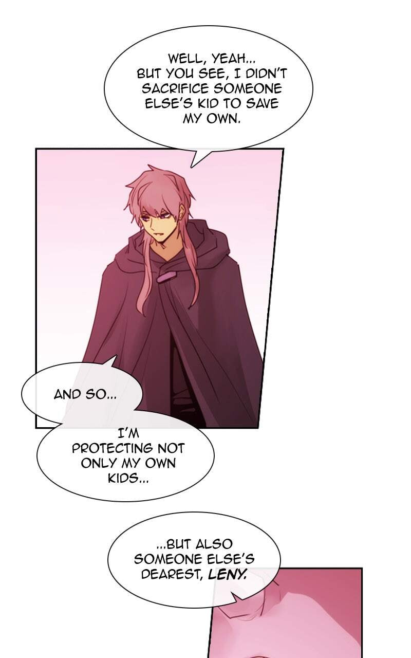 Kubera Chapter 665 page 39 - 