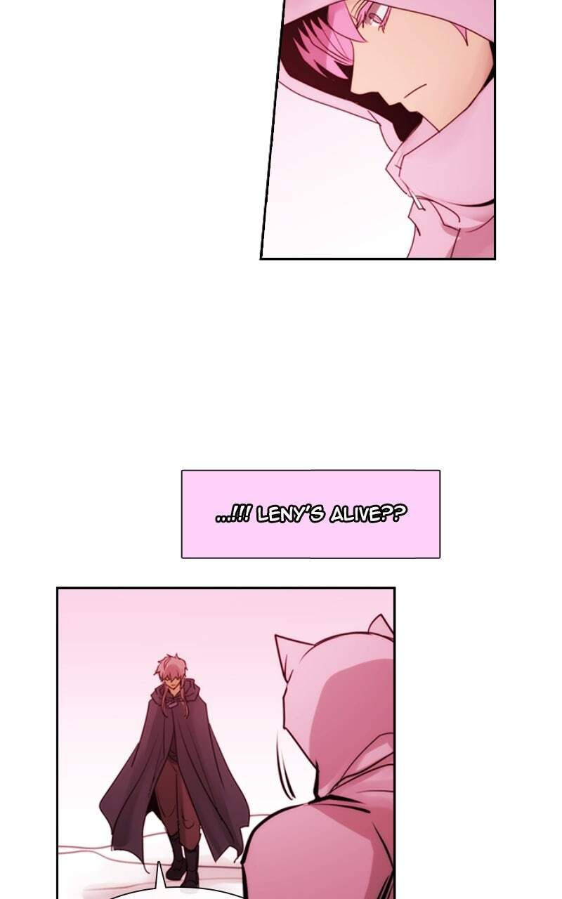 Kubera Chapter 665 page 40 - 