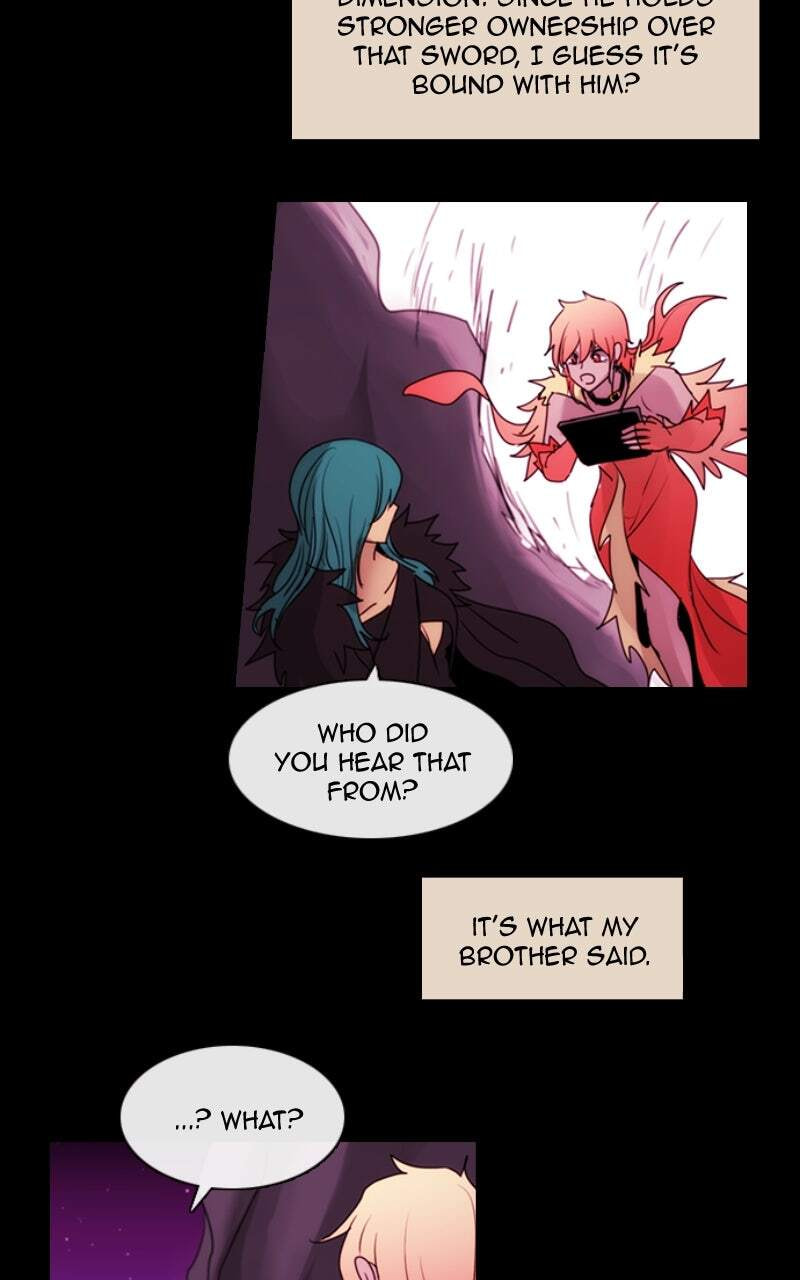 Kubera Chapter 665 page 5 - 