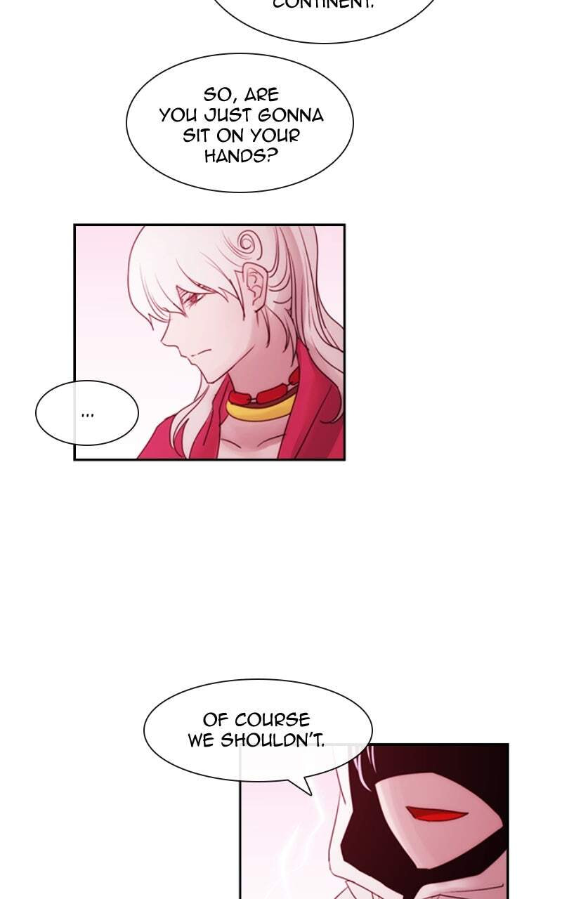 Kubera Chapter 665 page 42 - 