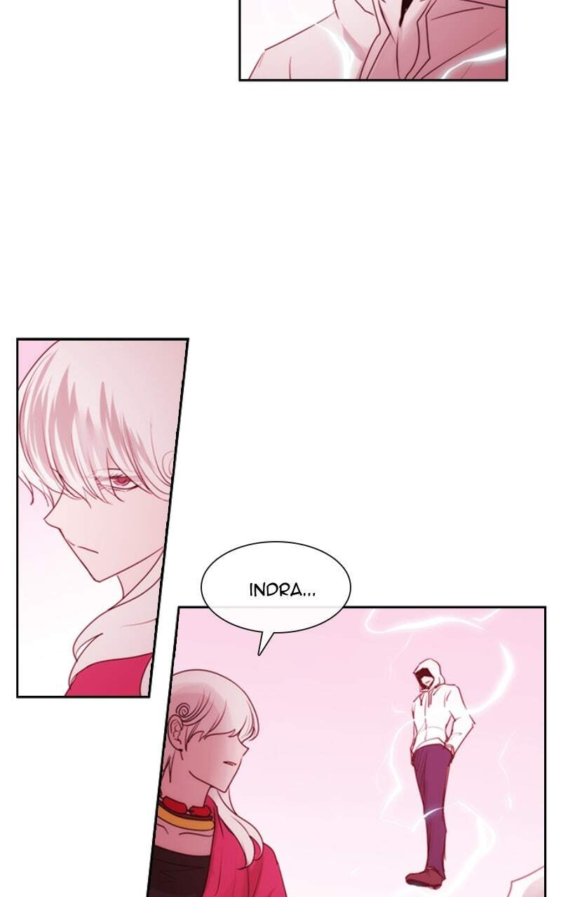 Kubera Chapter 665 page 43 - 