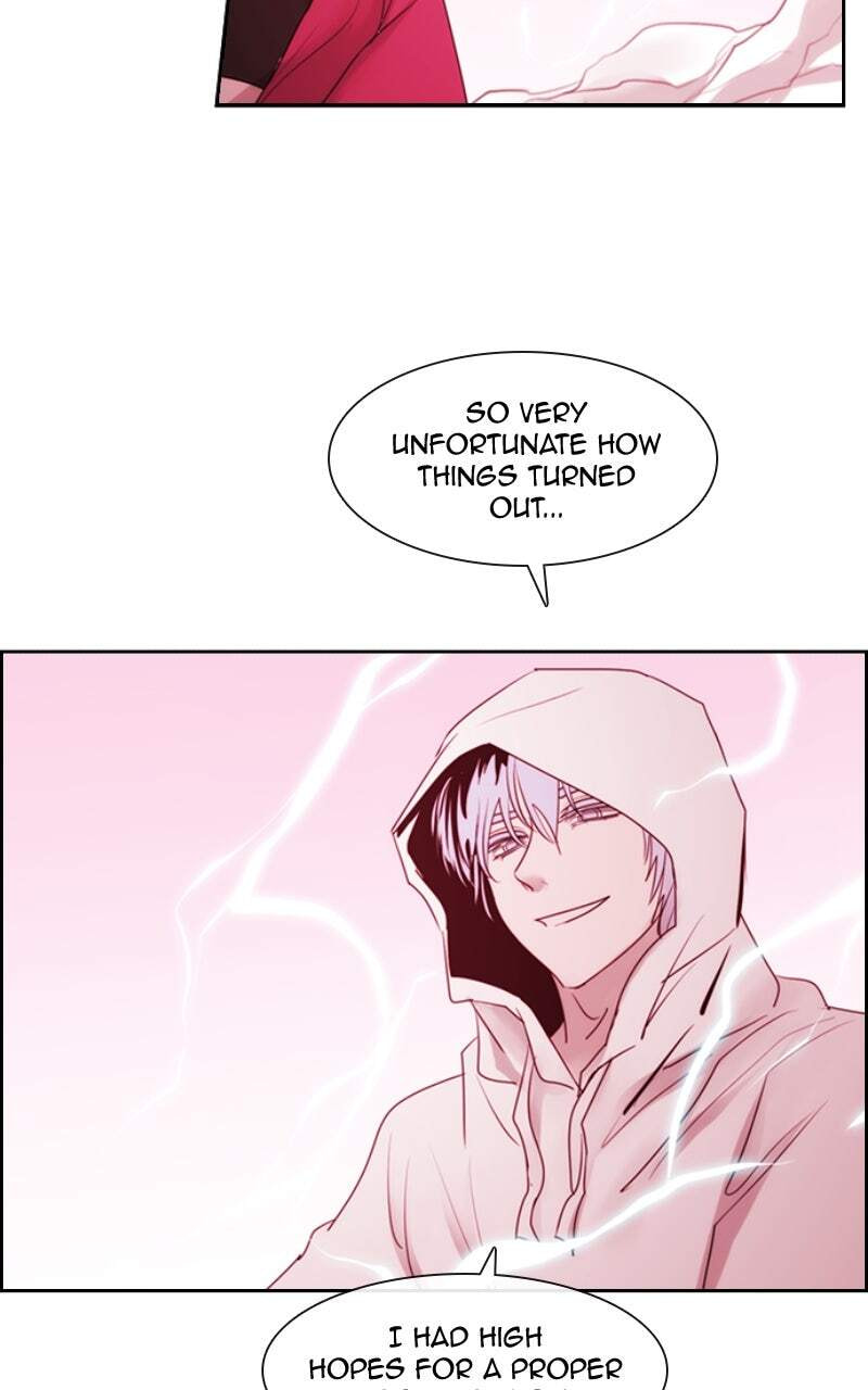 Kubera Chapter 665 page 44 - 