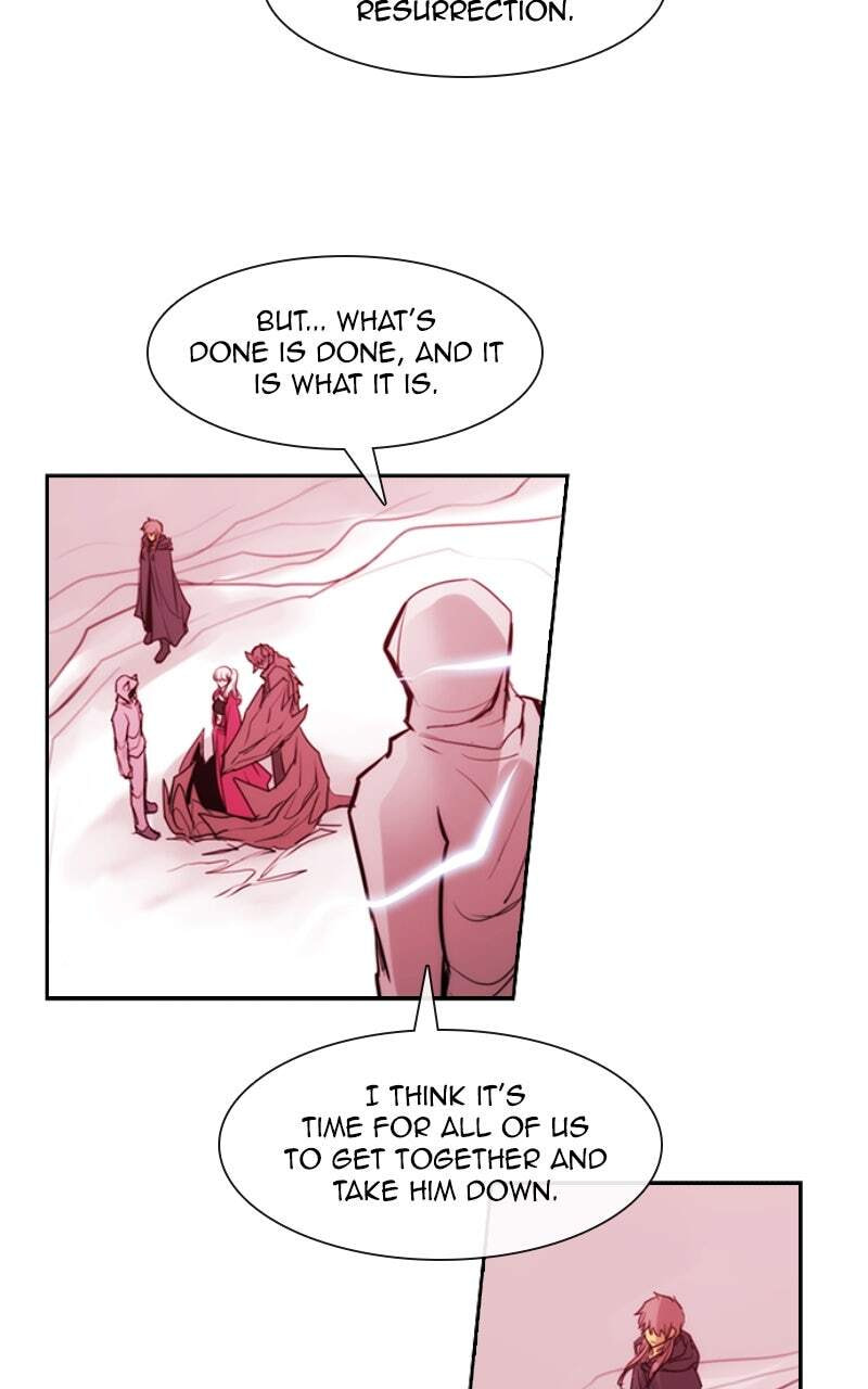 Kubera Chapter 665 page 45 - 
