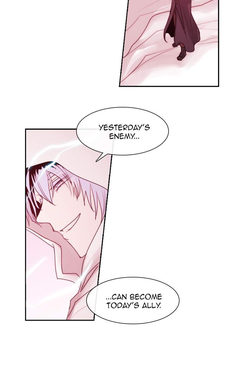 Kubera Chapter 665 page 46 - 