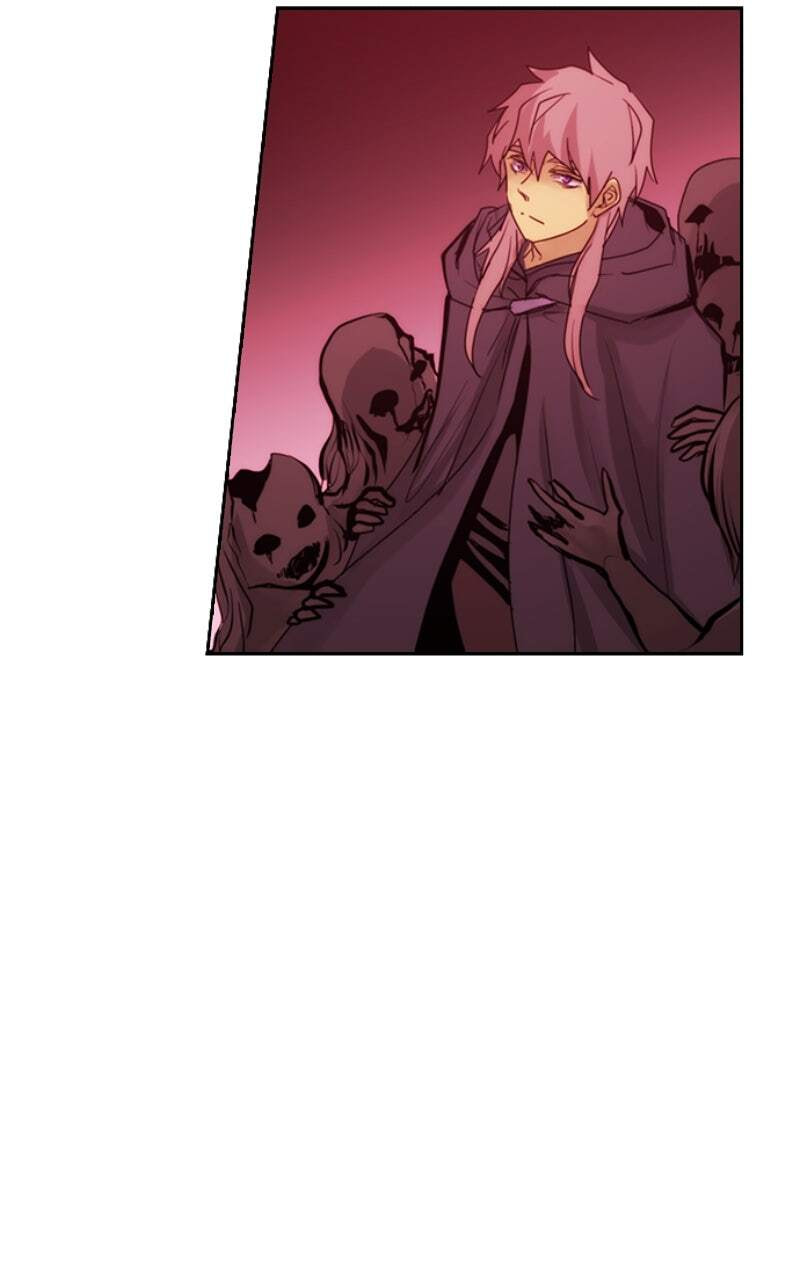 Kubera Chapter 665 page 47 - 
