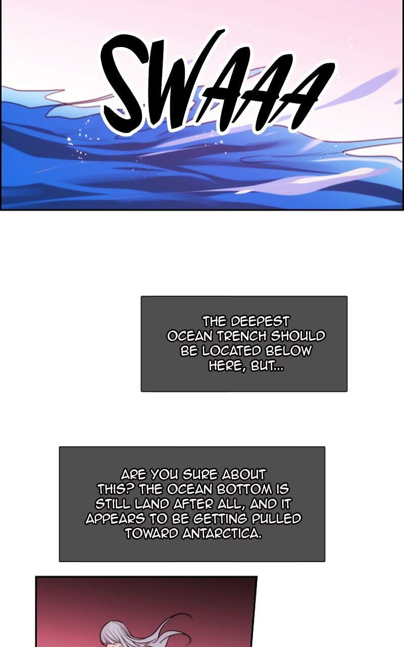 Kubera Chapter 665 page 49 - 