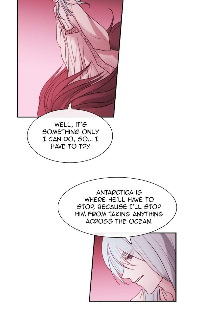 Kubera Chapter 665 page 50 - 