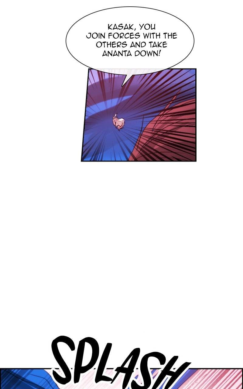 Kubera Chapter 665 page 51 - 