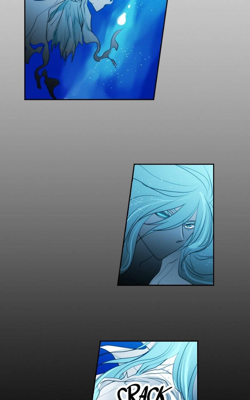 Kubera Chapter 665 page 53 - 