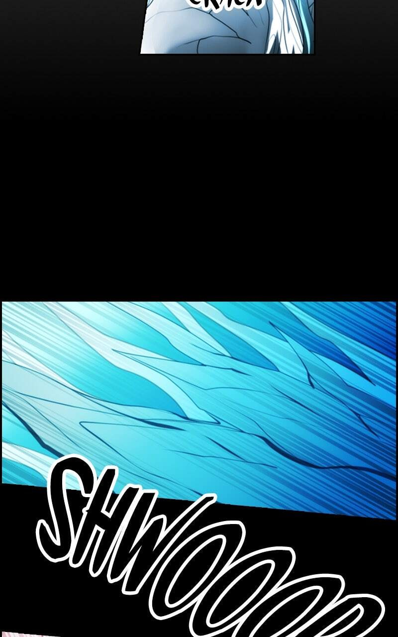 Kubera Chapter 665 page 54 - 