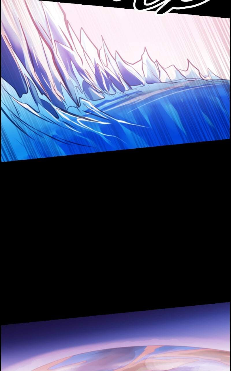 Kubera Chapter 665 page 55 - 