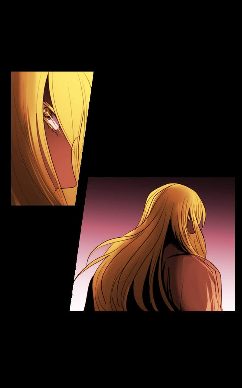 Kubera Chapter 665 page 57 - 