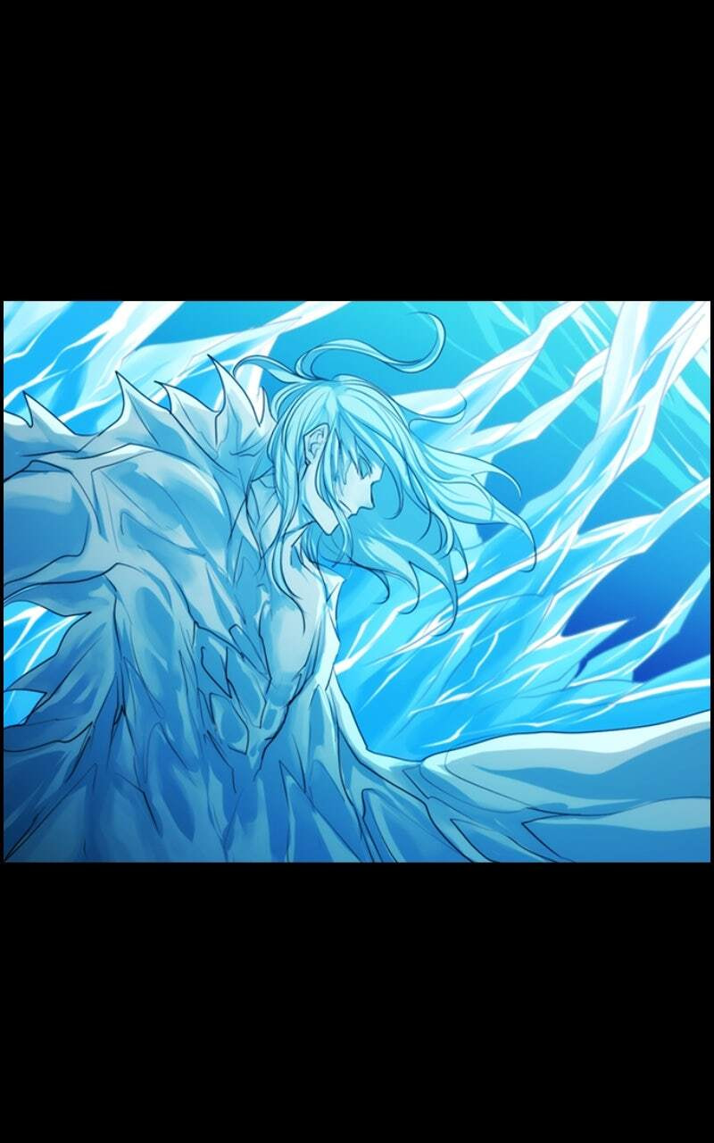Kubera Chapter 665 page 58 - 