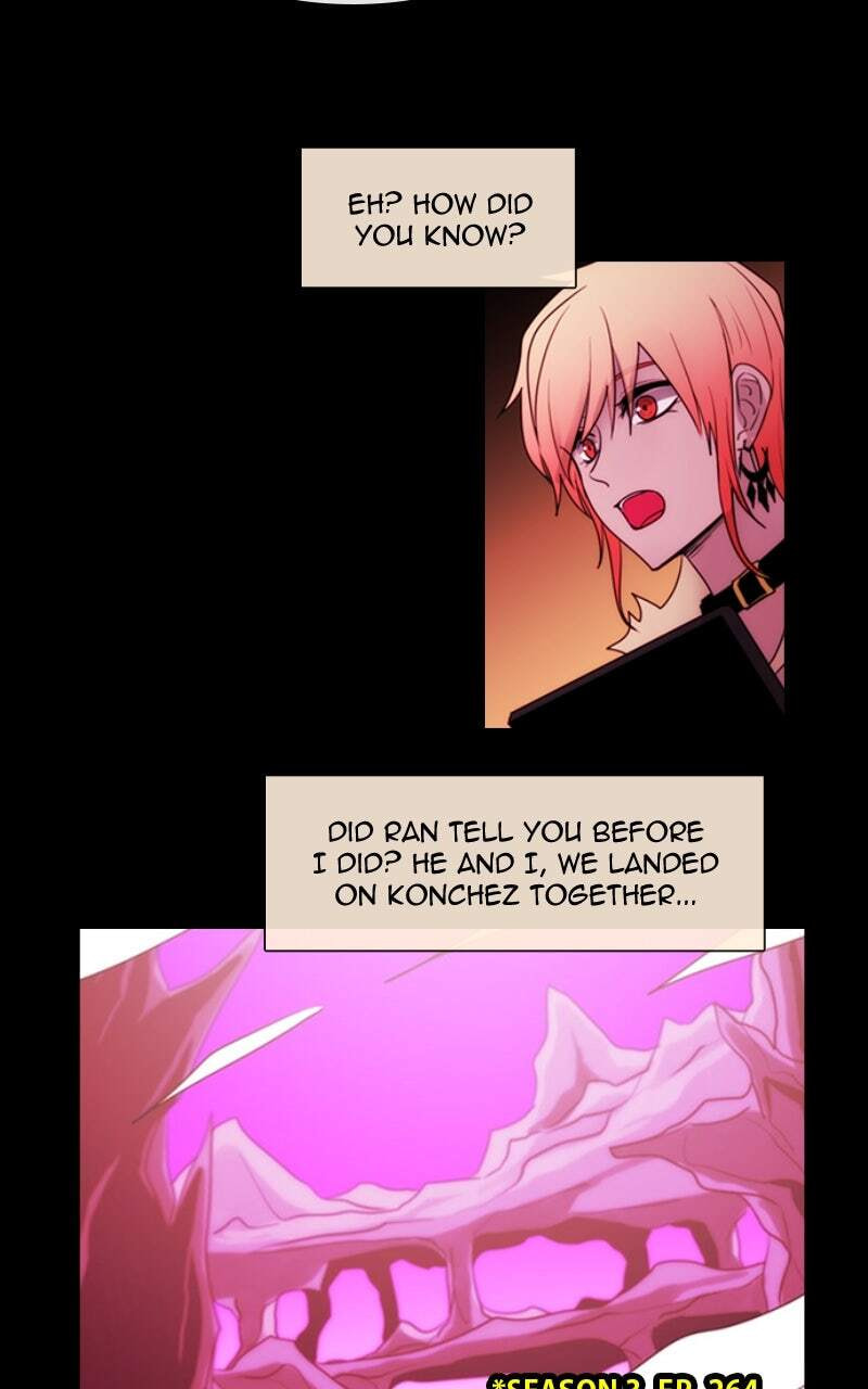 Kubera Chapter 665 page 7 - 