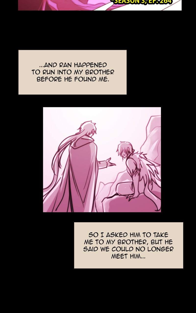 Kubera Chapter 665 page 8 - 