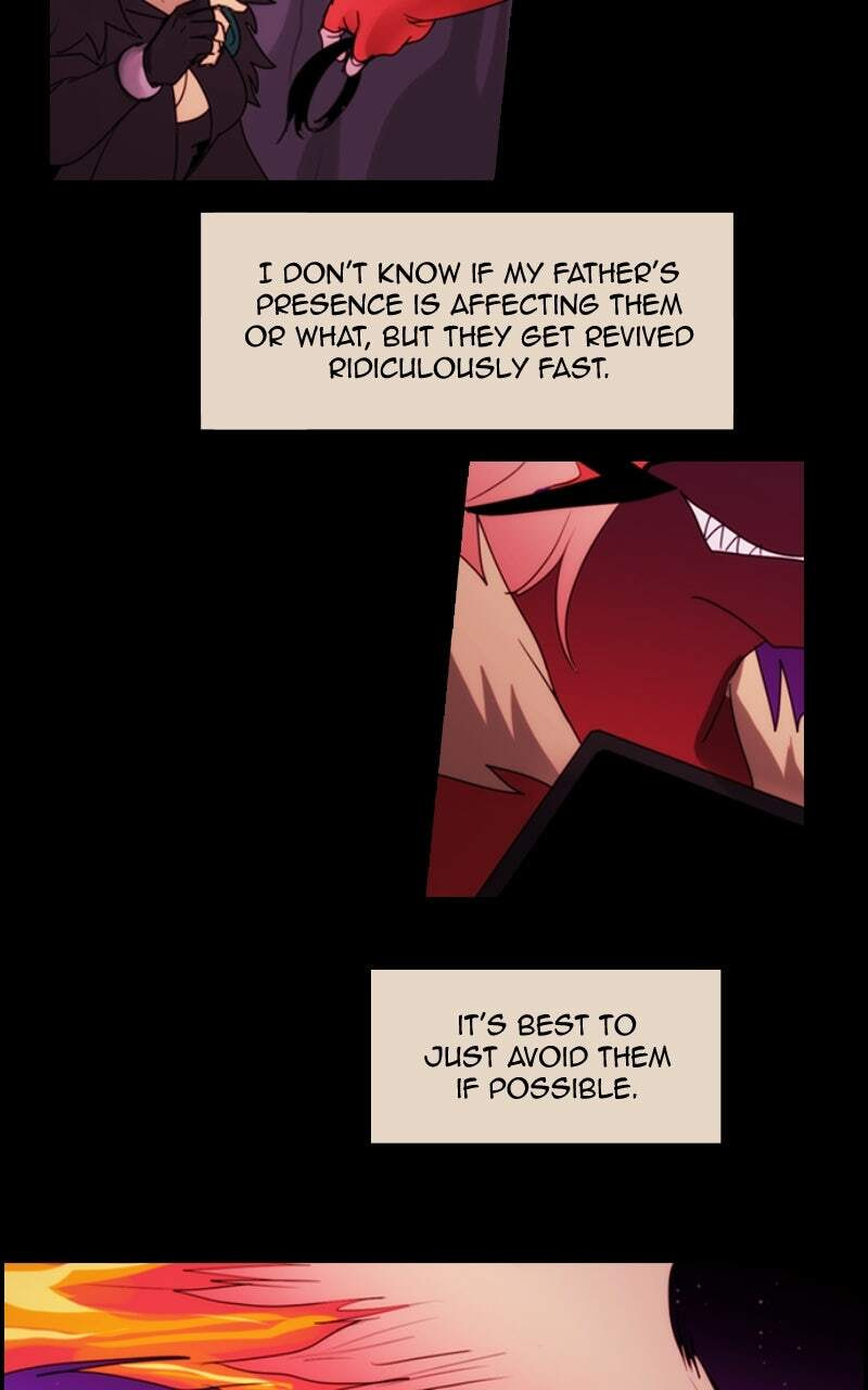 Kubera Chapter 665 page 10 - 