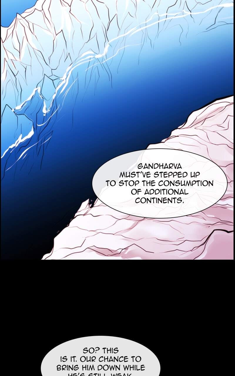 Kubera Chapter 666 page 2 - 
