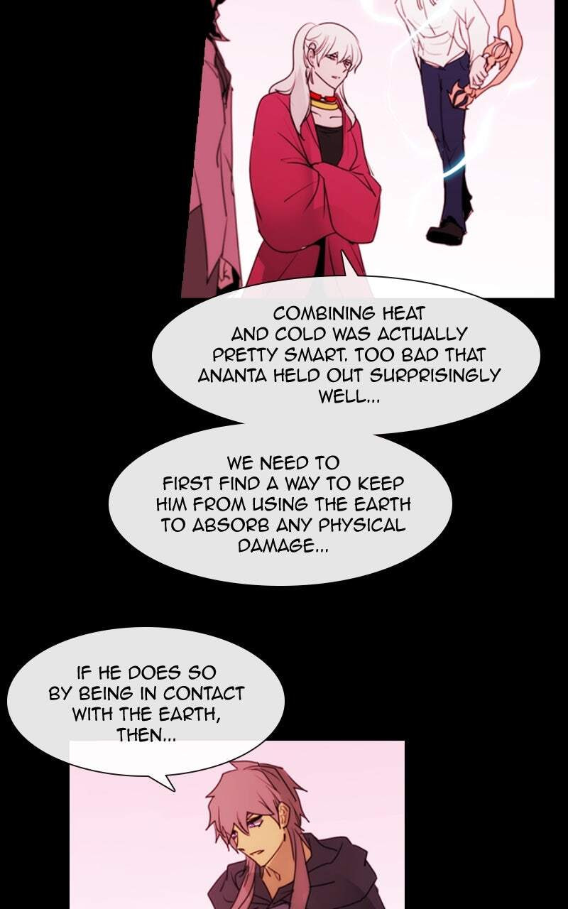 Kubera Chapter 666 page 11 - 