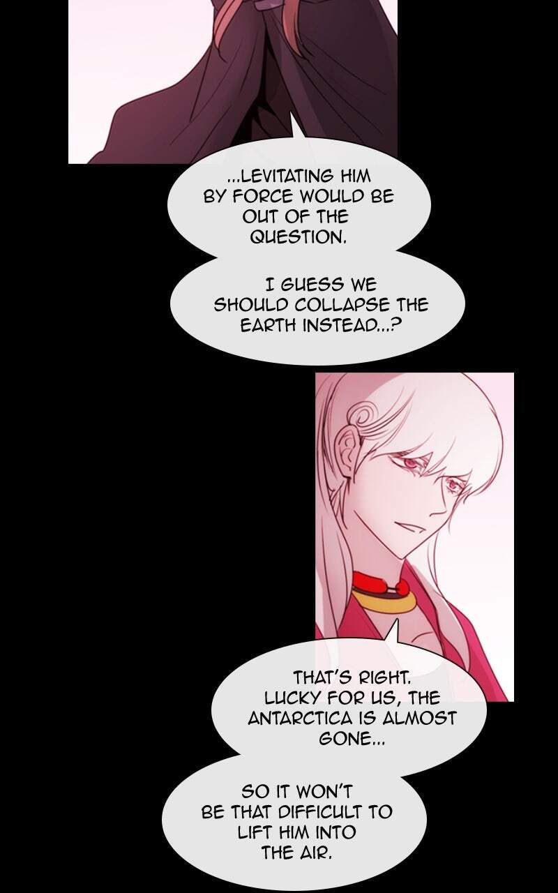 Kubera Chapter 666 page 12 - 
