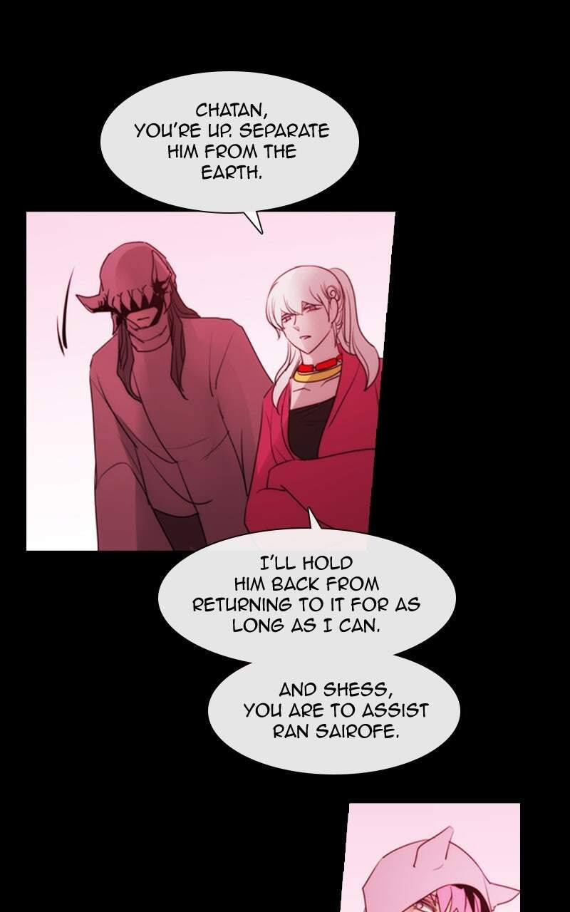 Kubera Chapter 666 page 13 - 