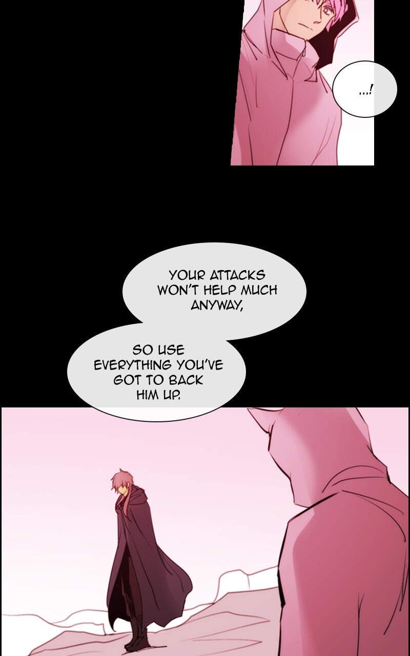 Kubera Chapter 666 page 14 - 