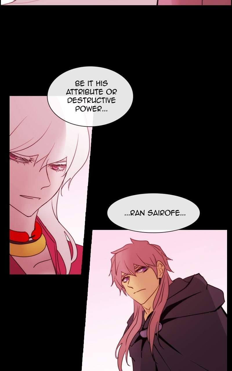 Kubera Chapter 666 page 15 - 