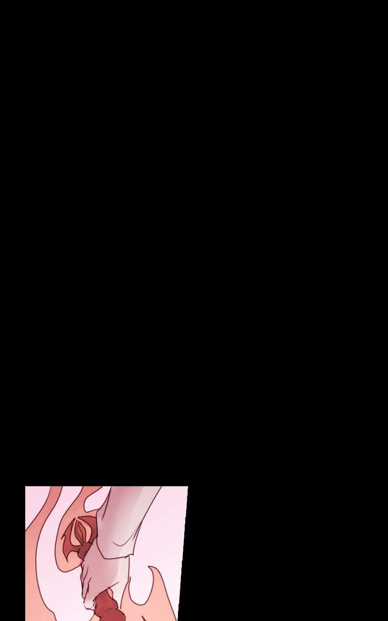 Kubera Chapter 666 page 18 - 