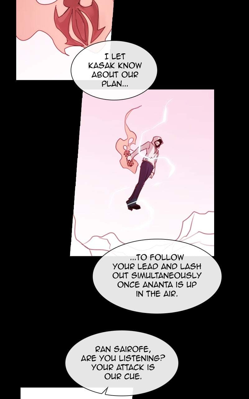 Kubera Chapter 666 page 19 - 