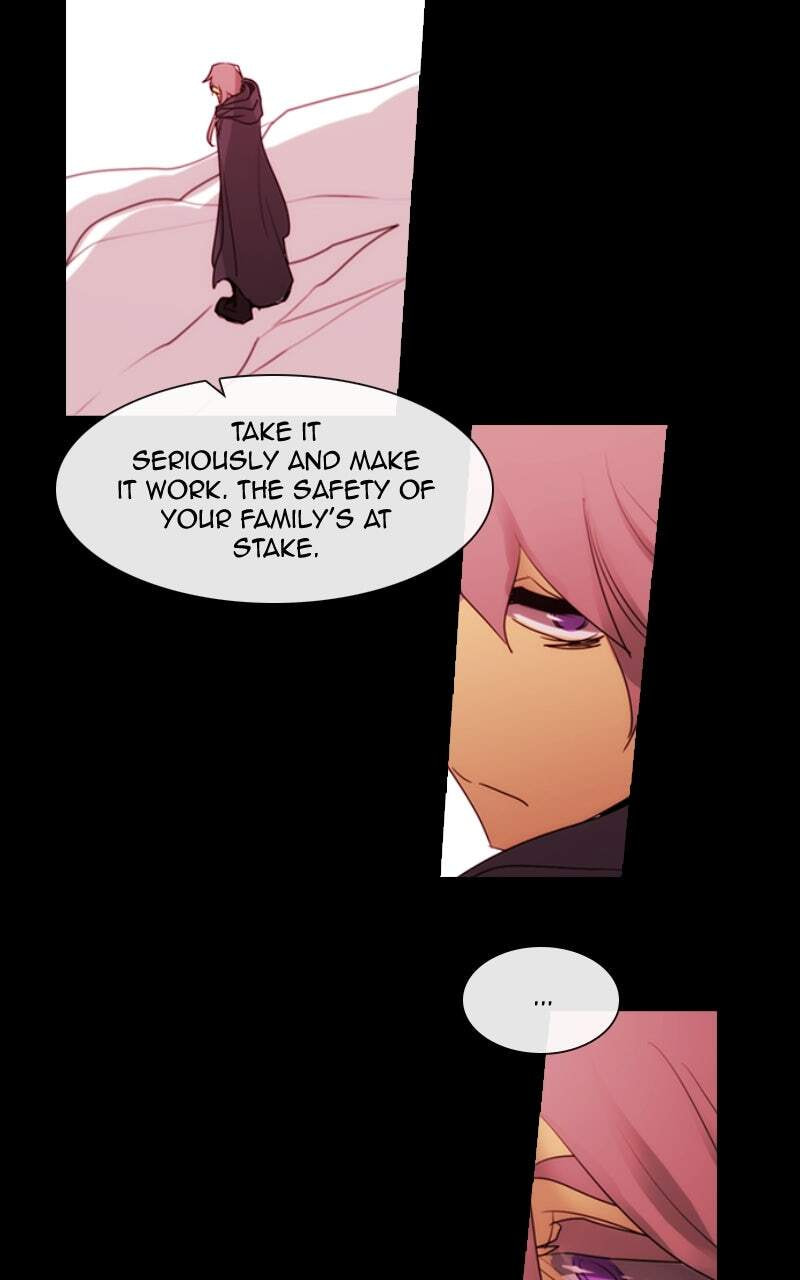 Kubera Chapter 666 page 20 - 