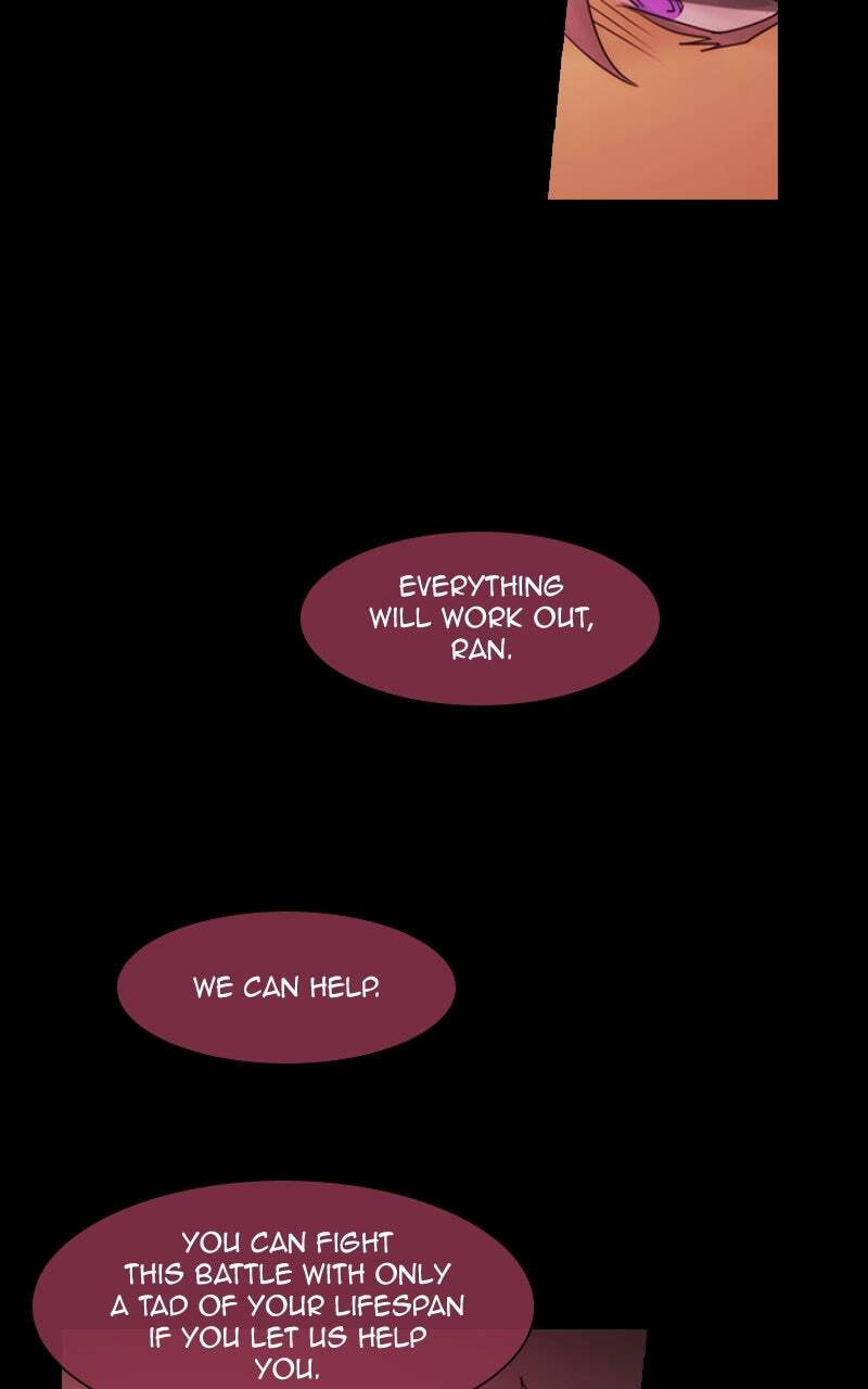 Kubera Chapter 666 page 21 - 