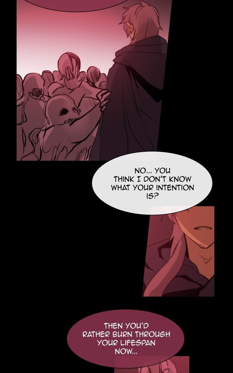 Kubera Chapter 666 page 22 - 