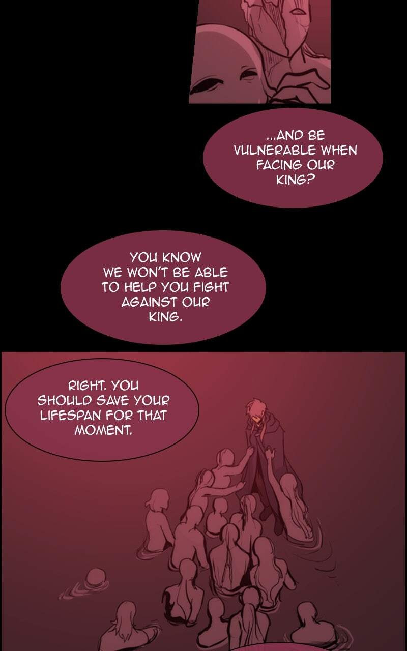 Kubera Chapter 666 page 23 - 
