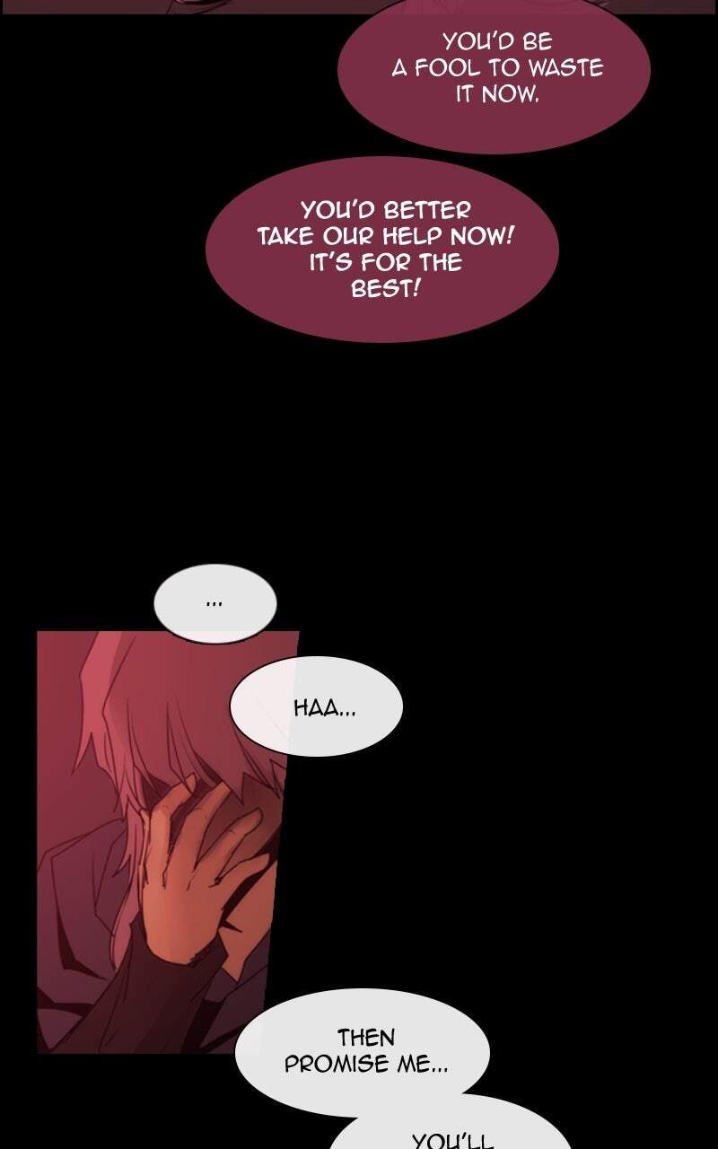 Kubera Chapter 666 page 24 - 